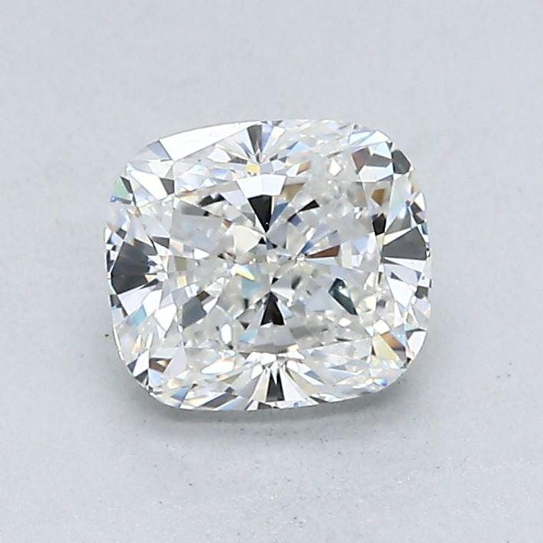 PK3010-628