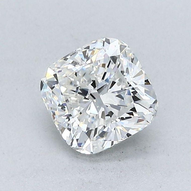 PK3010-587