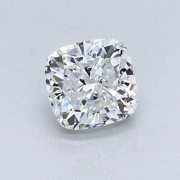 PK3010-558