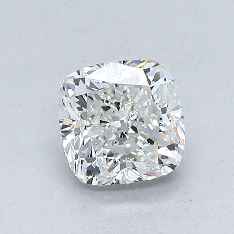 PK3010-562