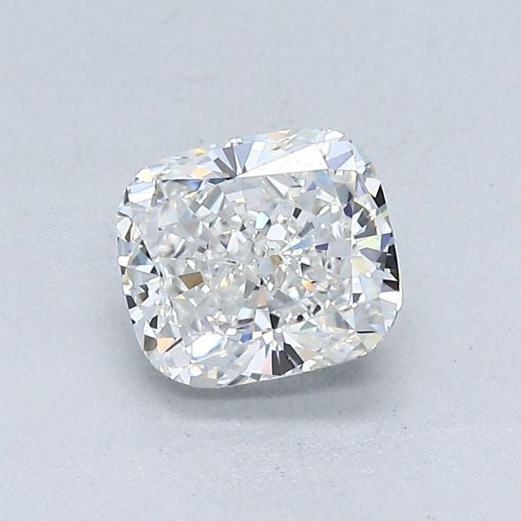PK3010-574