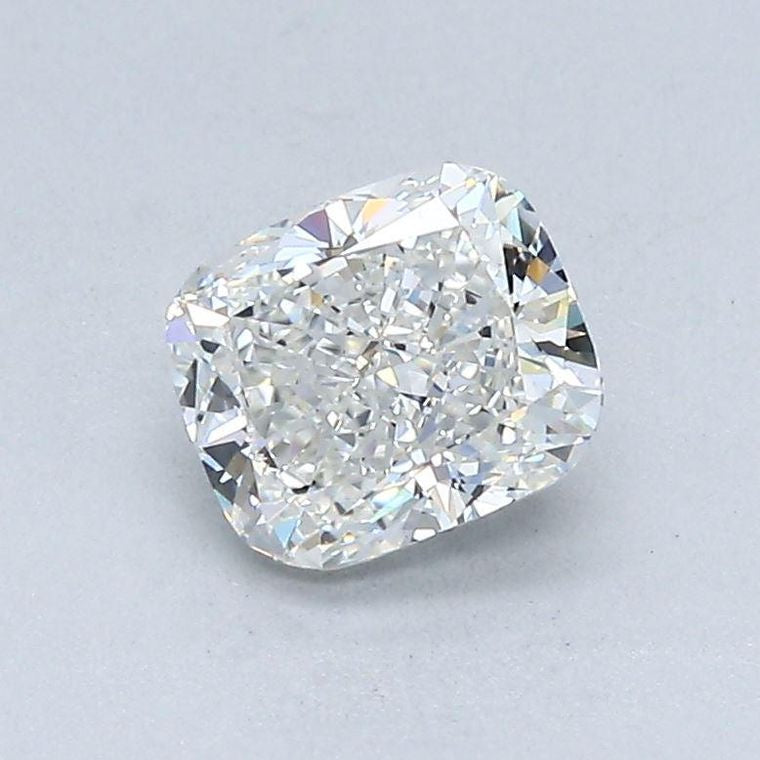 PK3010-581