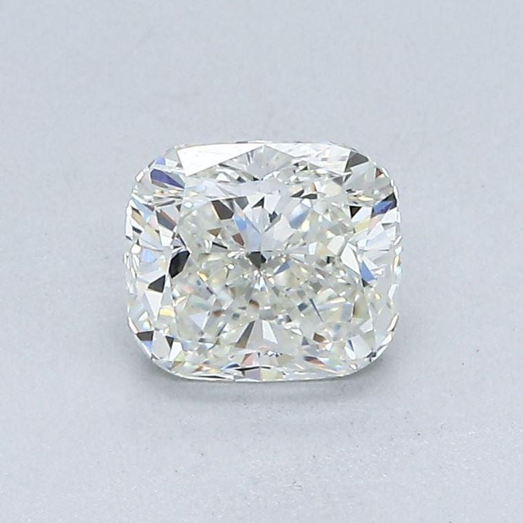 PK3010-564