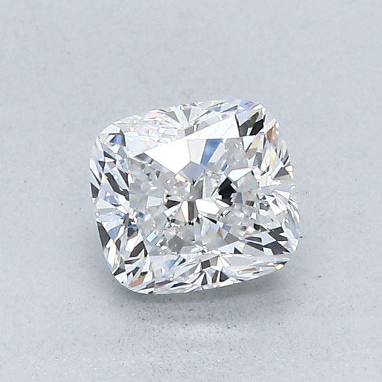 PK3010-524