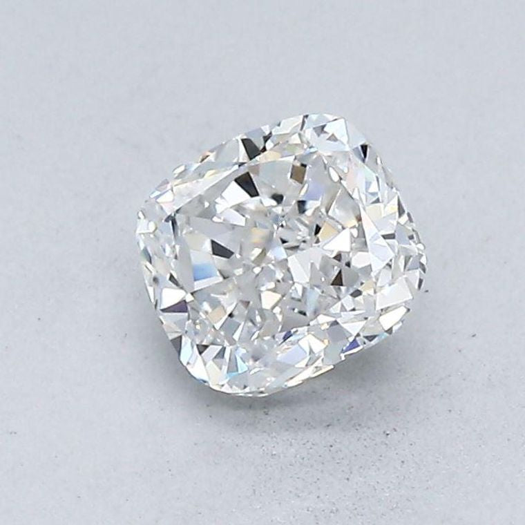 PK3010-540