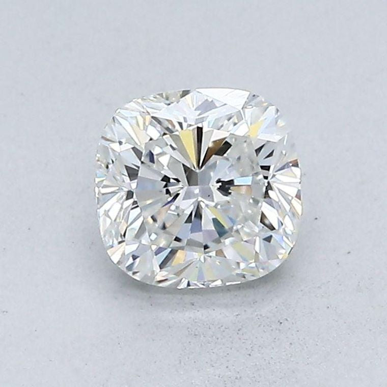PK3010-525