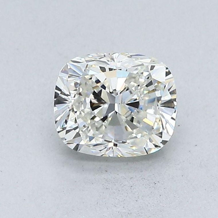 PK3010-532