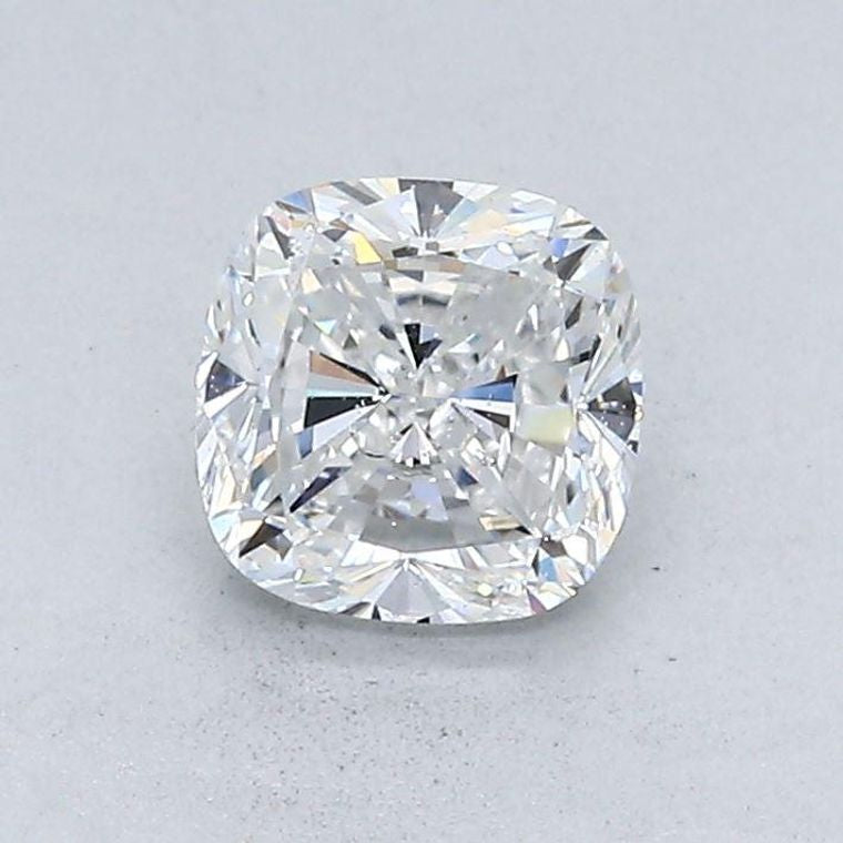 PK3010-494