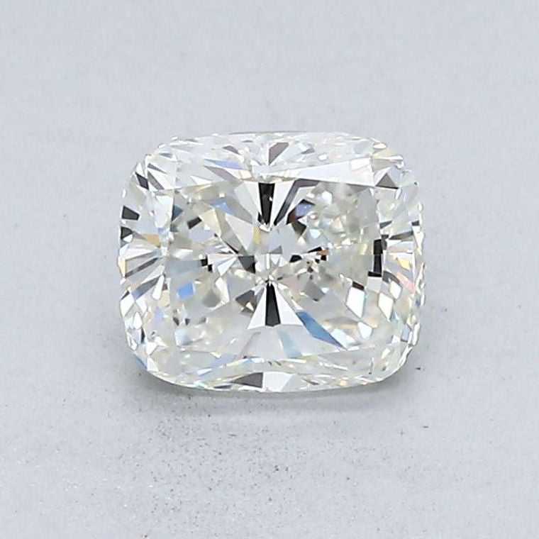PK3010-509