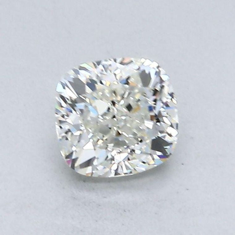 PK3010-512