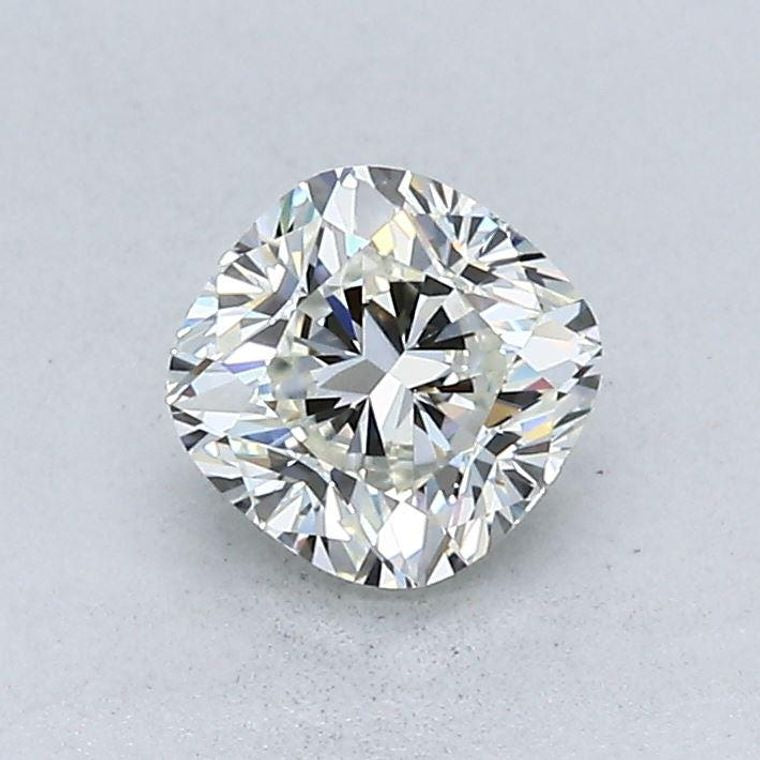 PK3010-498