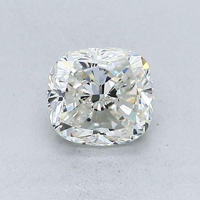 PK3010-500