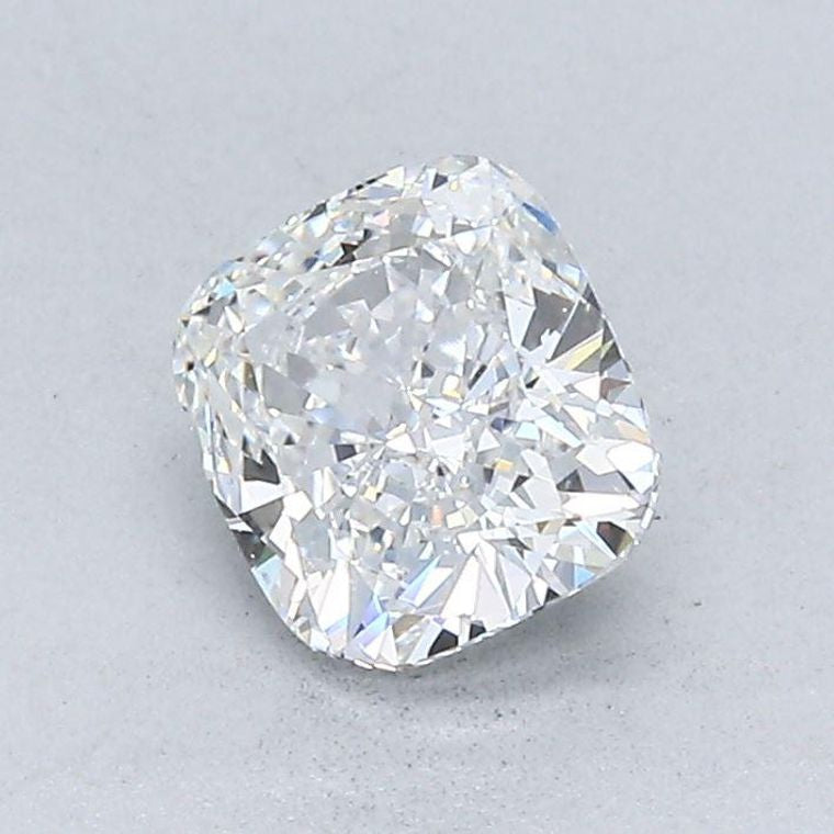 PK3010-480