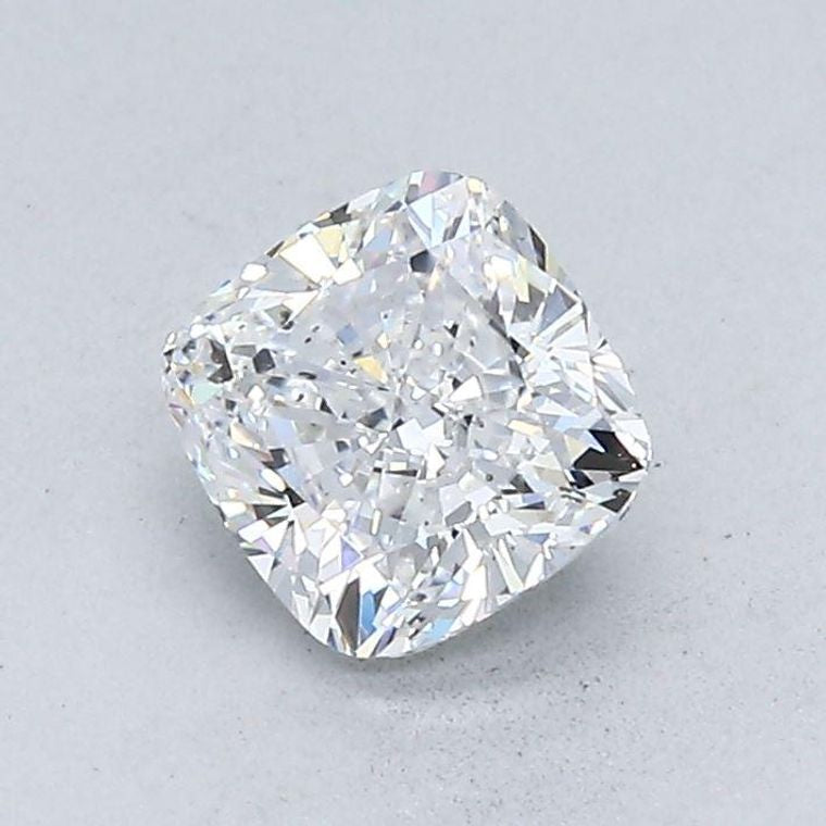PK3010-493