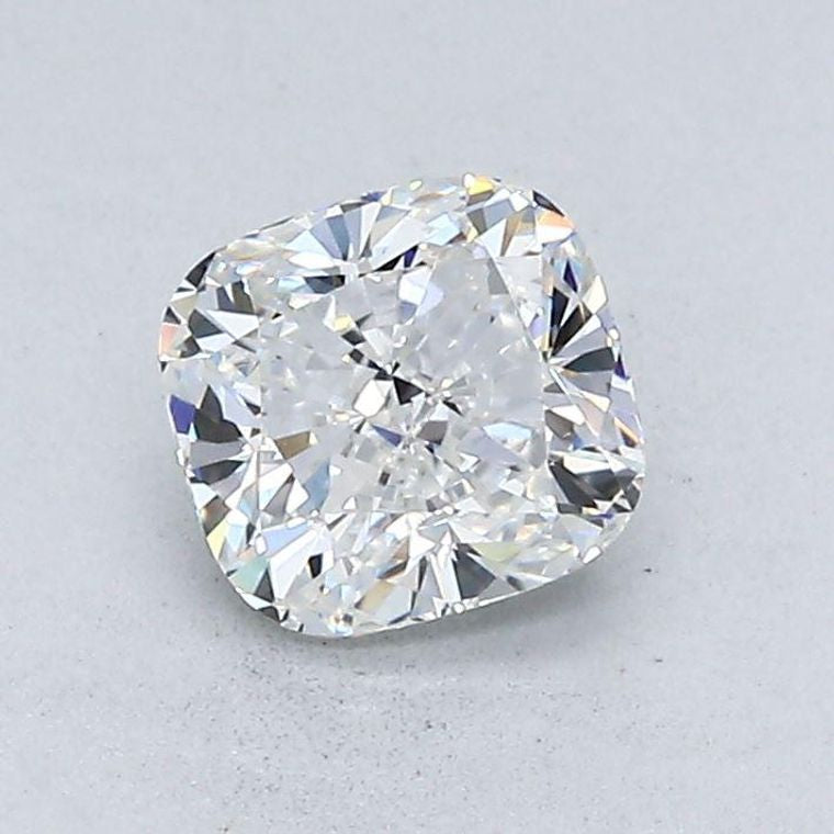 PK3010-481