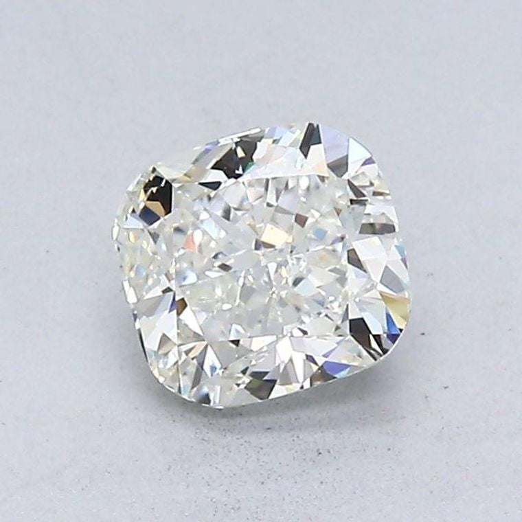 PK3010-473