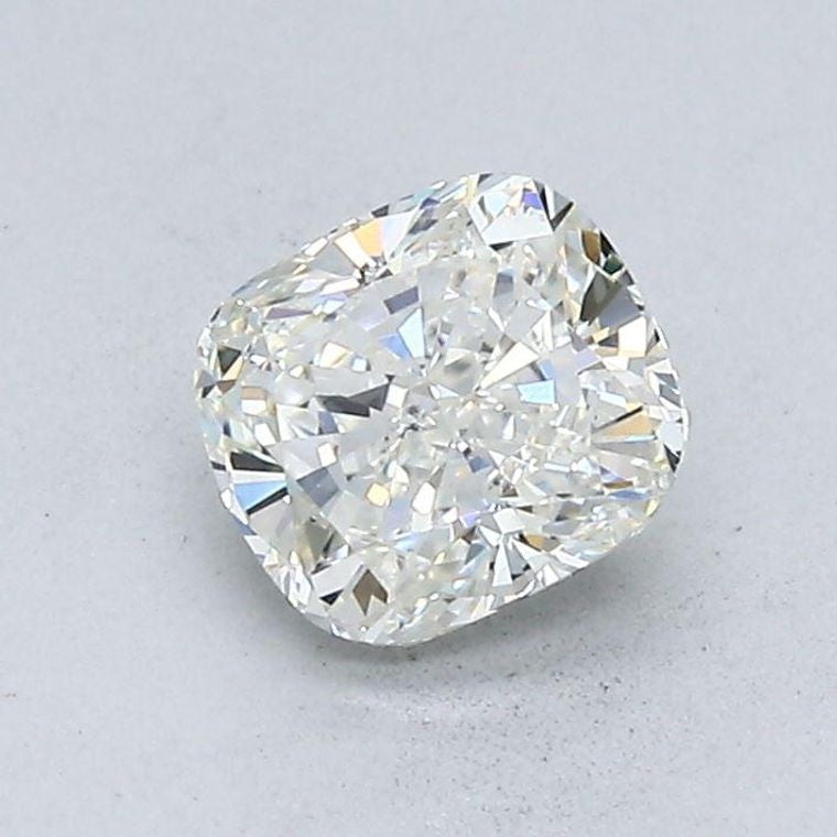 PK3010-490