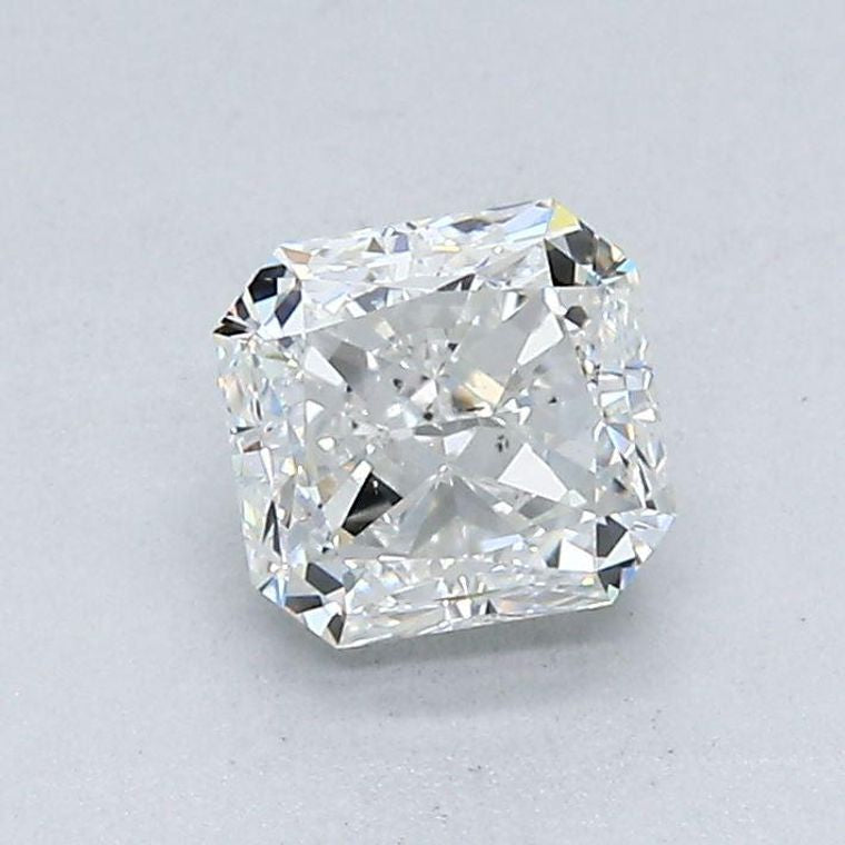 PK3010-419