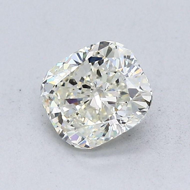 PK3010-458