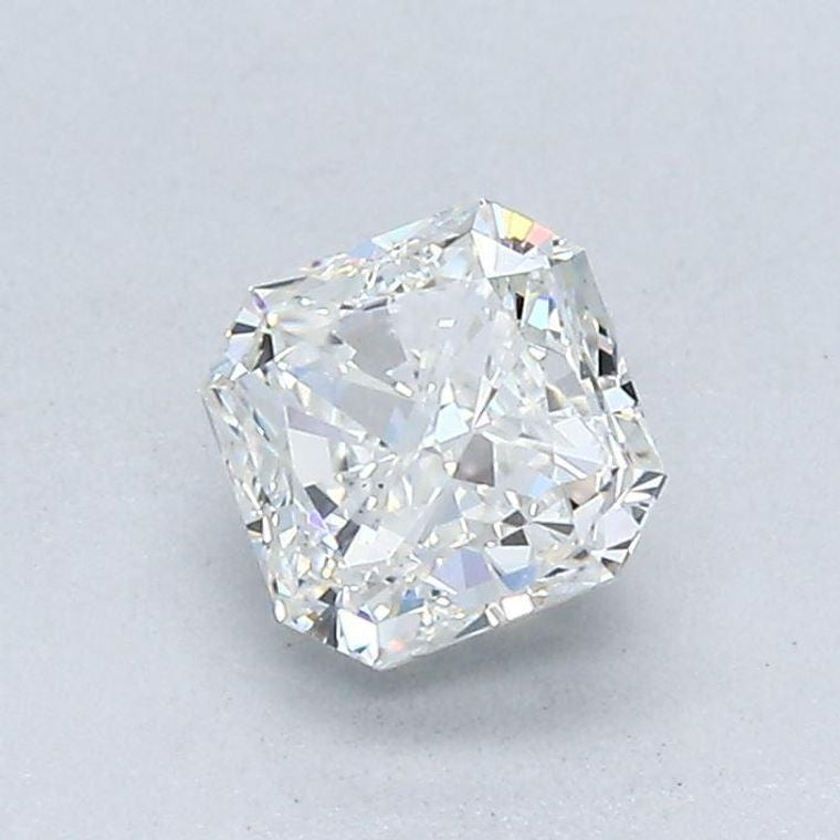 PK3010-399
