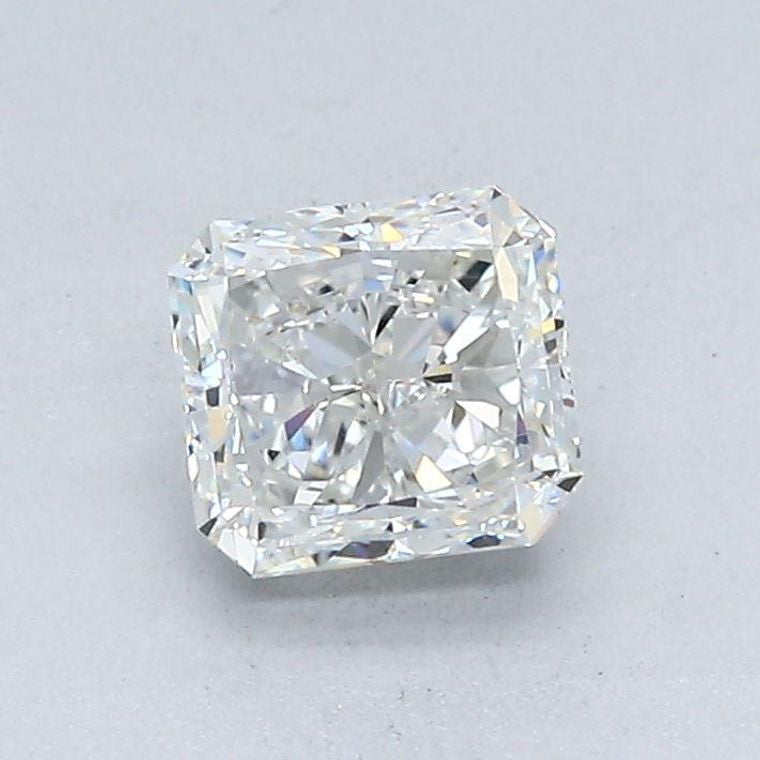 PK3010-379
