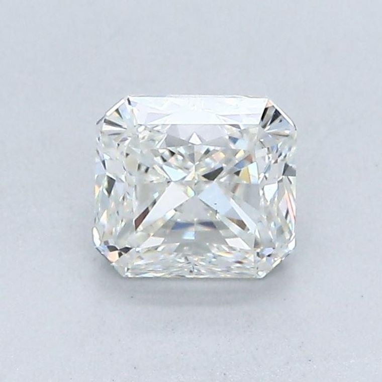 PK3010-404