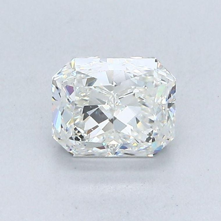 PK3010-396