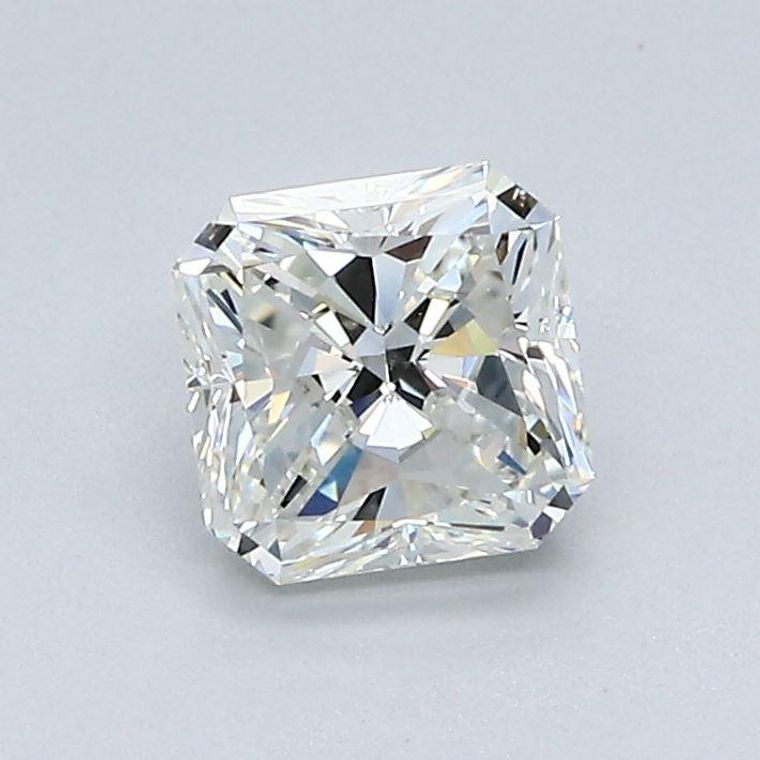PK3010-392