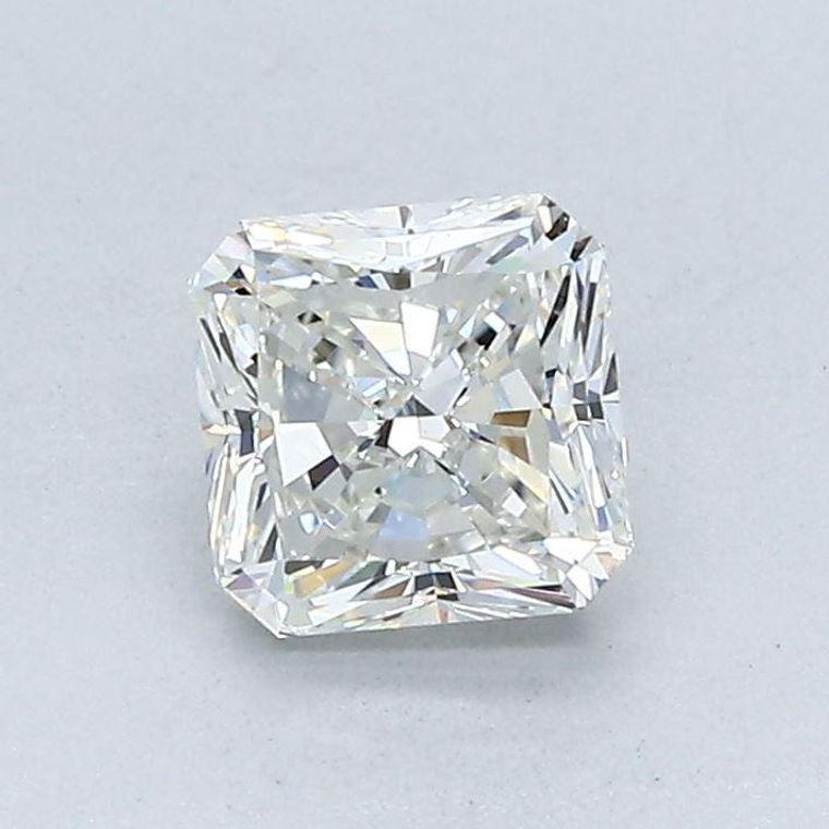 PK3010-395
