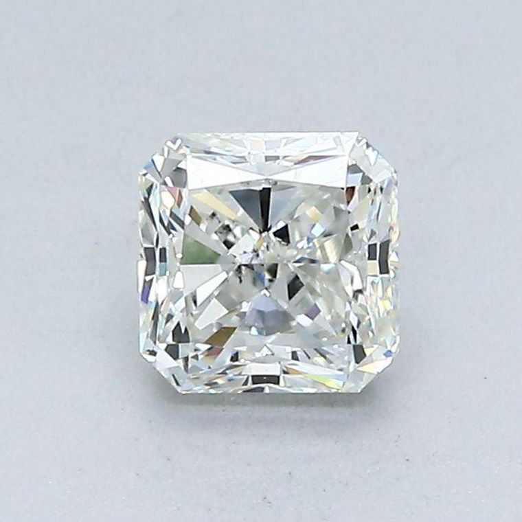 PK3010-390