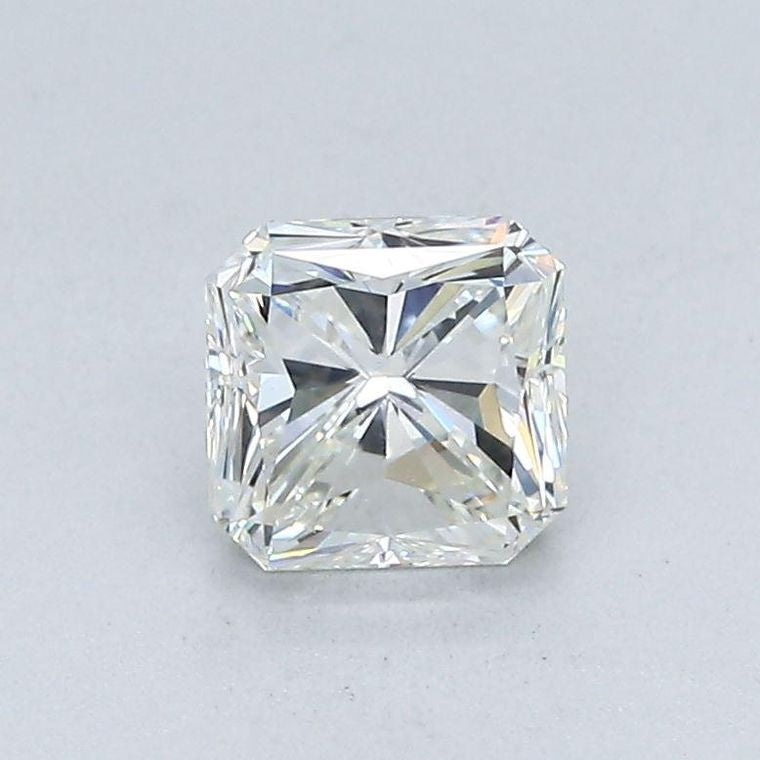 PK3010-391