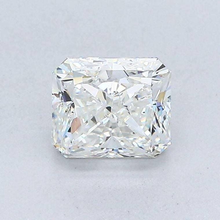 PK3010-398