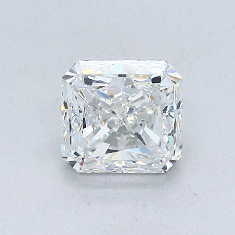 PK3010-411