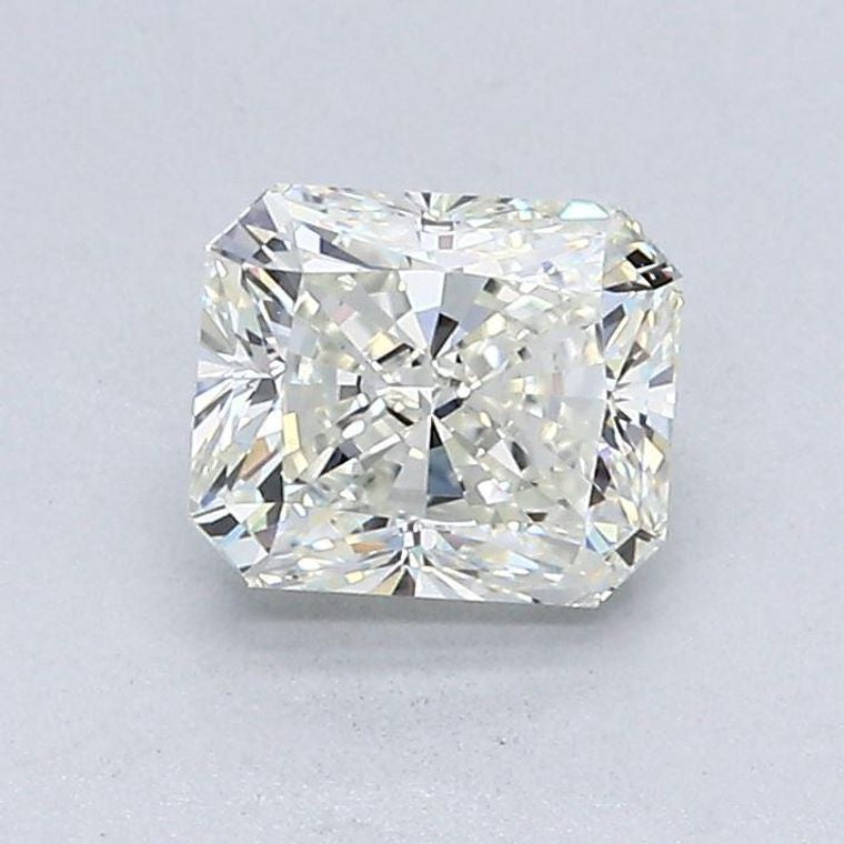 PK3010-313