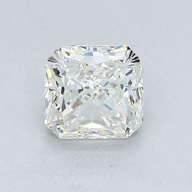 PK3010-349