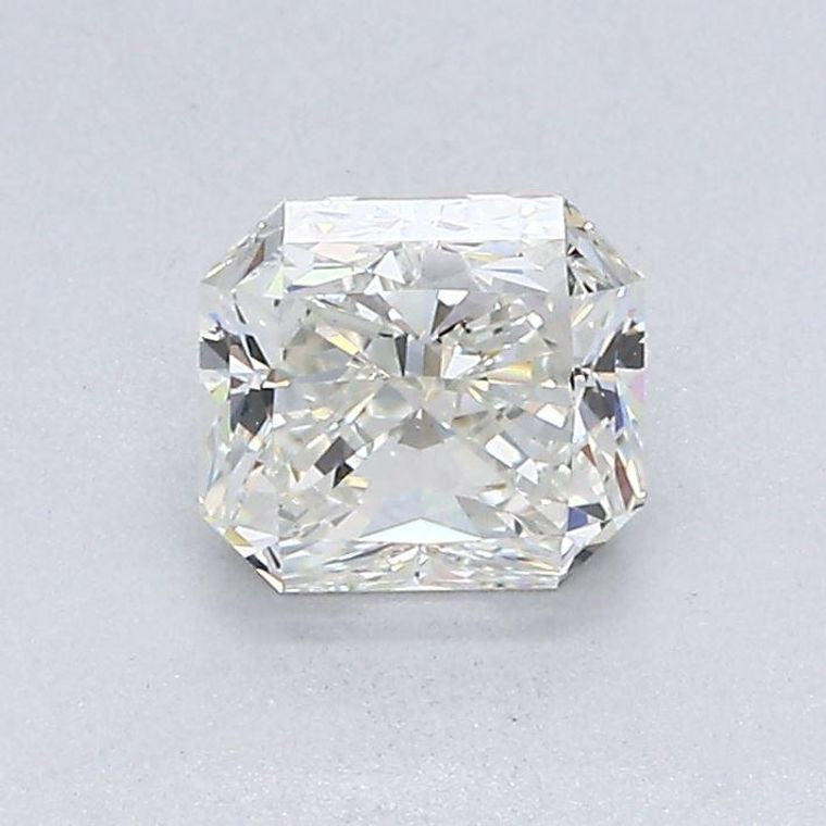 PK3010-348