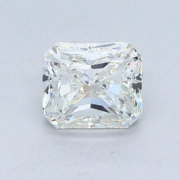 PK3010-346