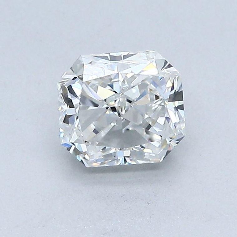 PK3010-315