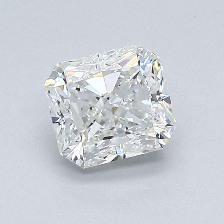 PK3010-295