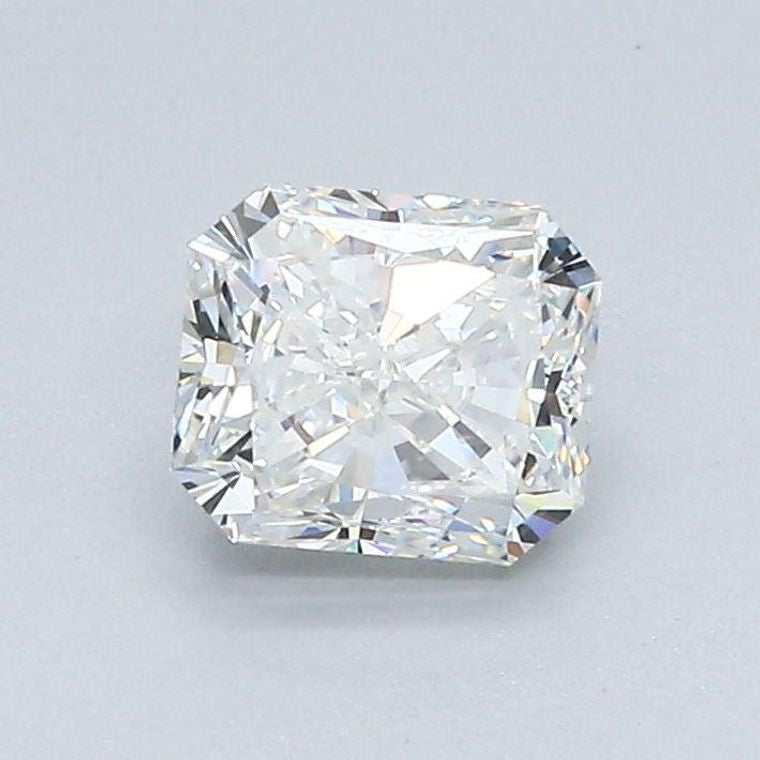 PK3010-299