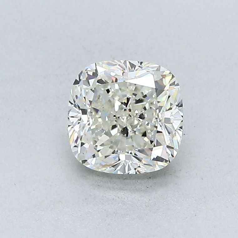 PK3010-584