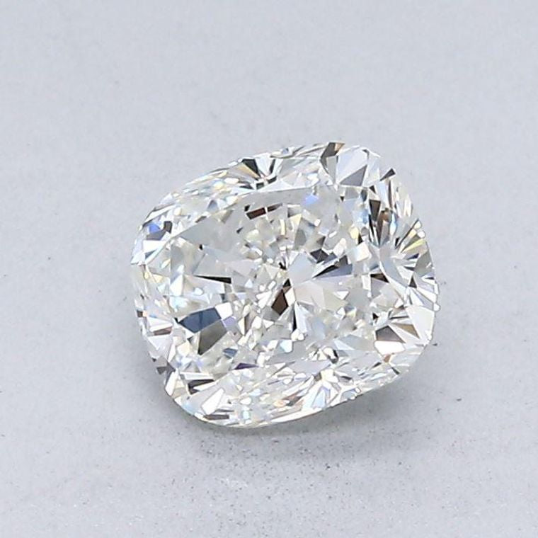 PK3010-460