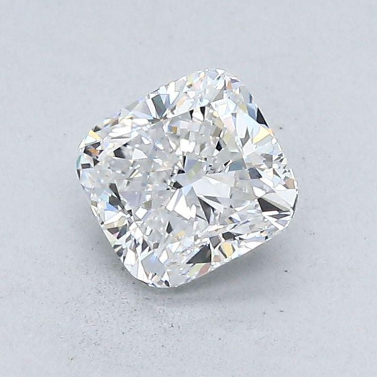 PK3010-462