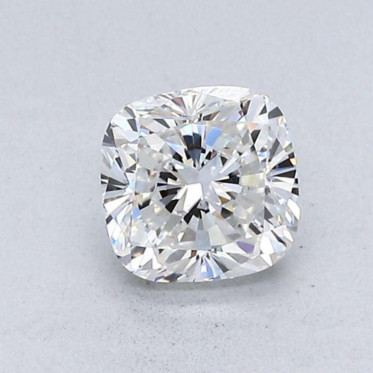 PK3010-448