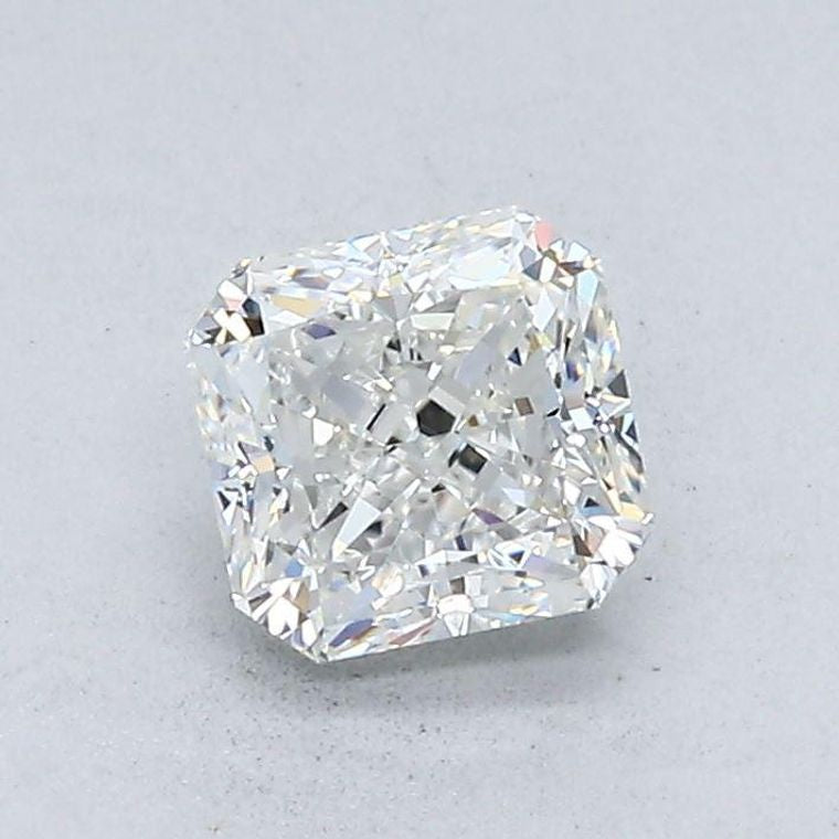 PK3010-025