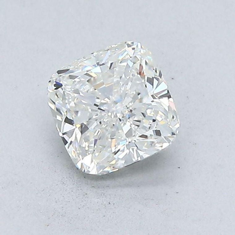 PK3010-467