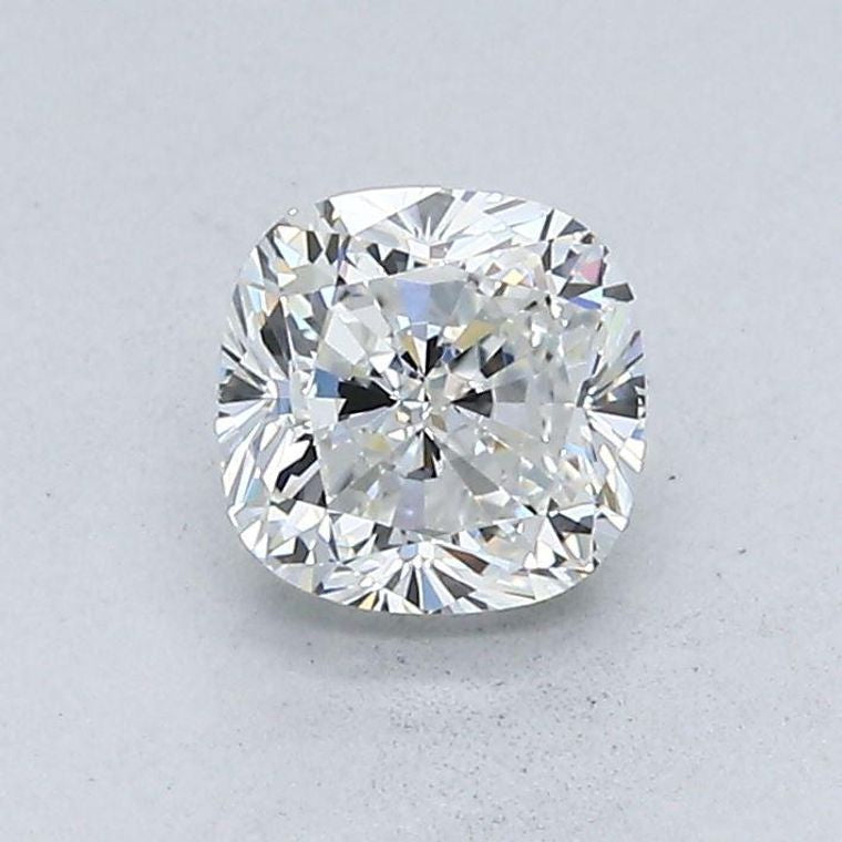 PK3010-497