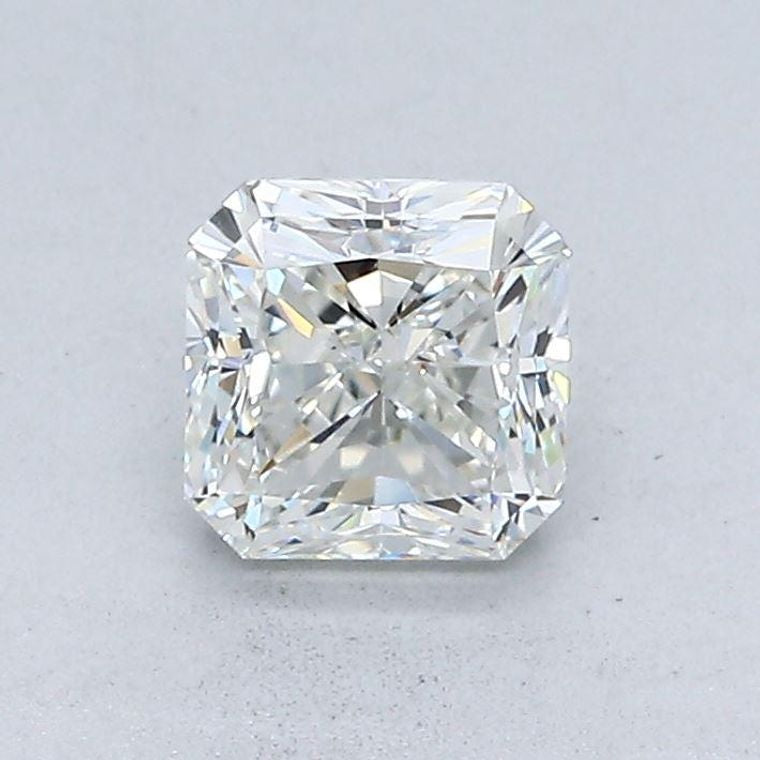 PK3010-340