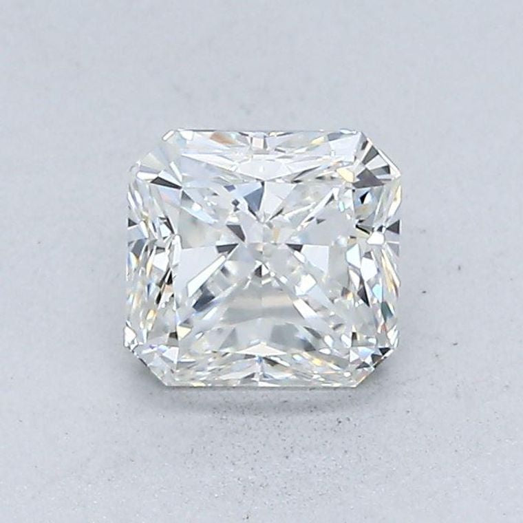 PK3010-282
