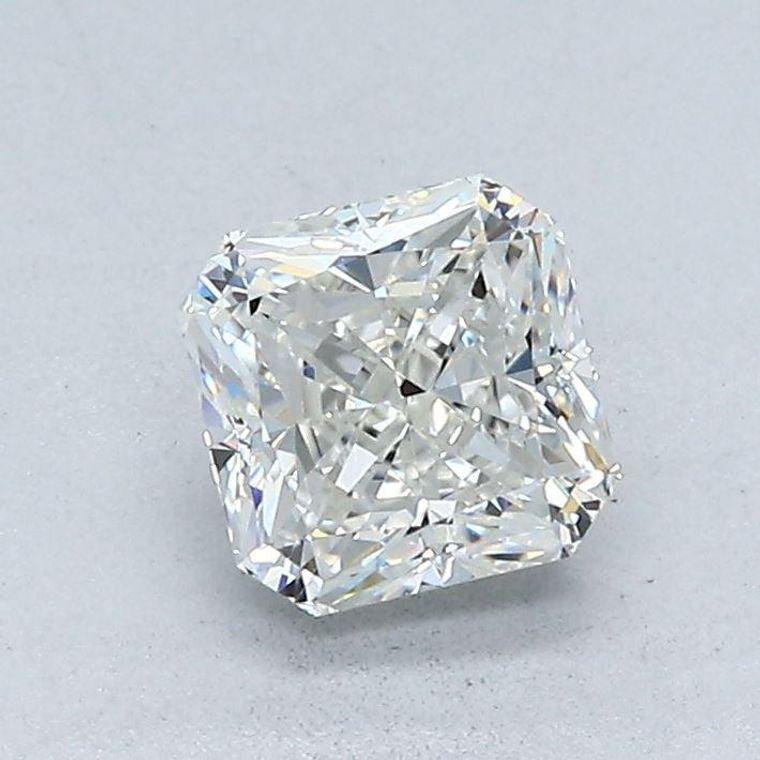 PK3010-128
